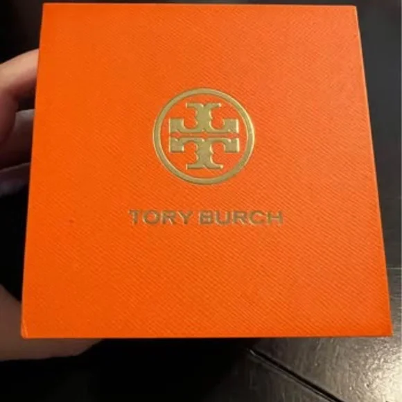 NWT Tory Burch Watch - Picture 3 of 4